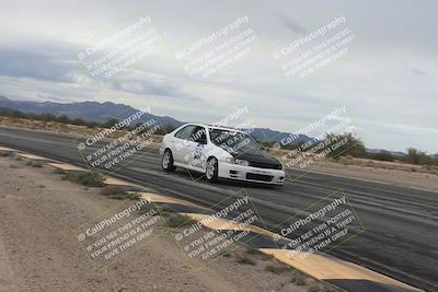 media/Nov-22-2025-Speed Ventures (Sat) [[a198746dab]]/3-Orange Group/Session 4 (Turn 7 Inside)/